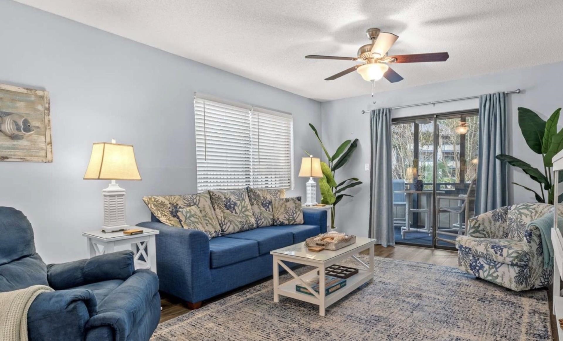 250 Maison Dr. Property Photo 13