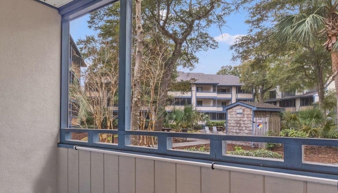 250 Maison Dr. Property Photo 14