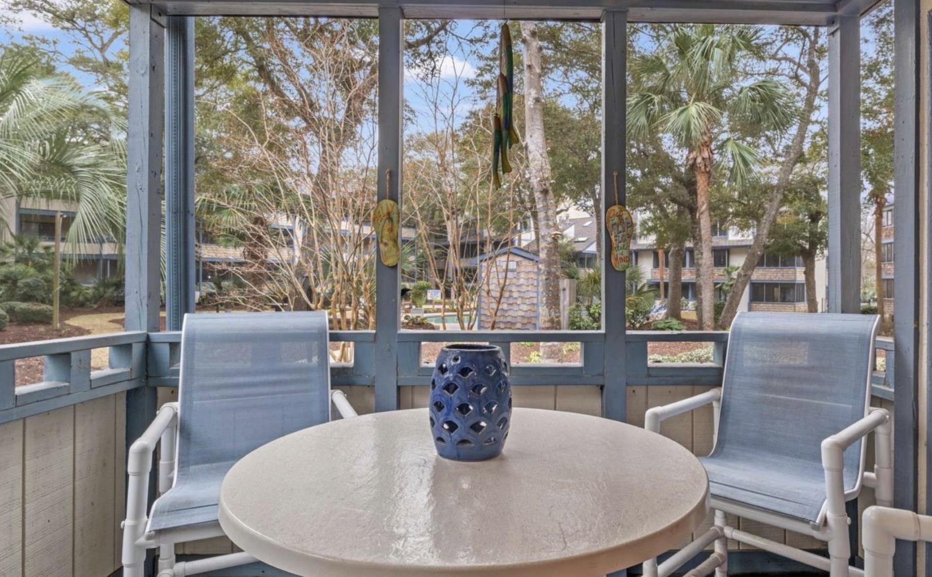 250 Maison Dr. Property Photo 16