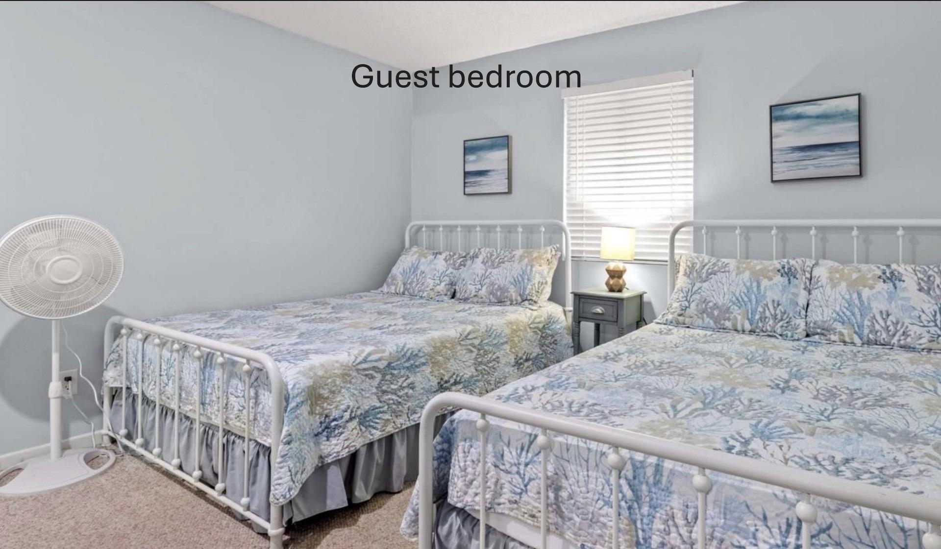 250 Maison Dr. Property Photo 18