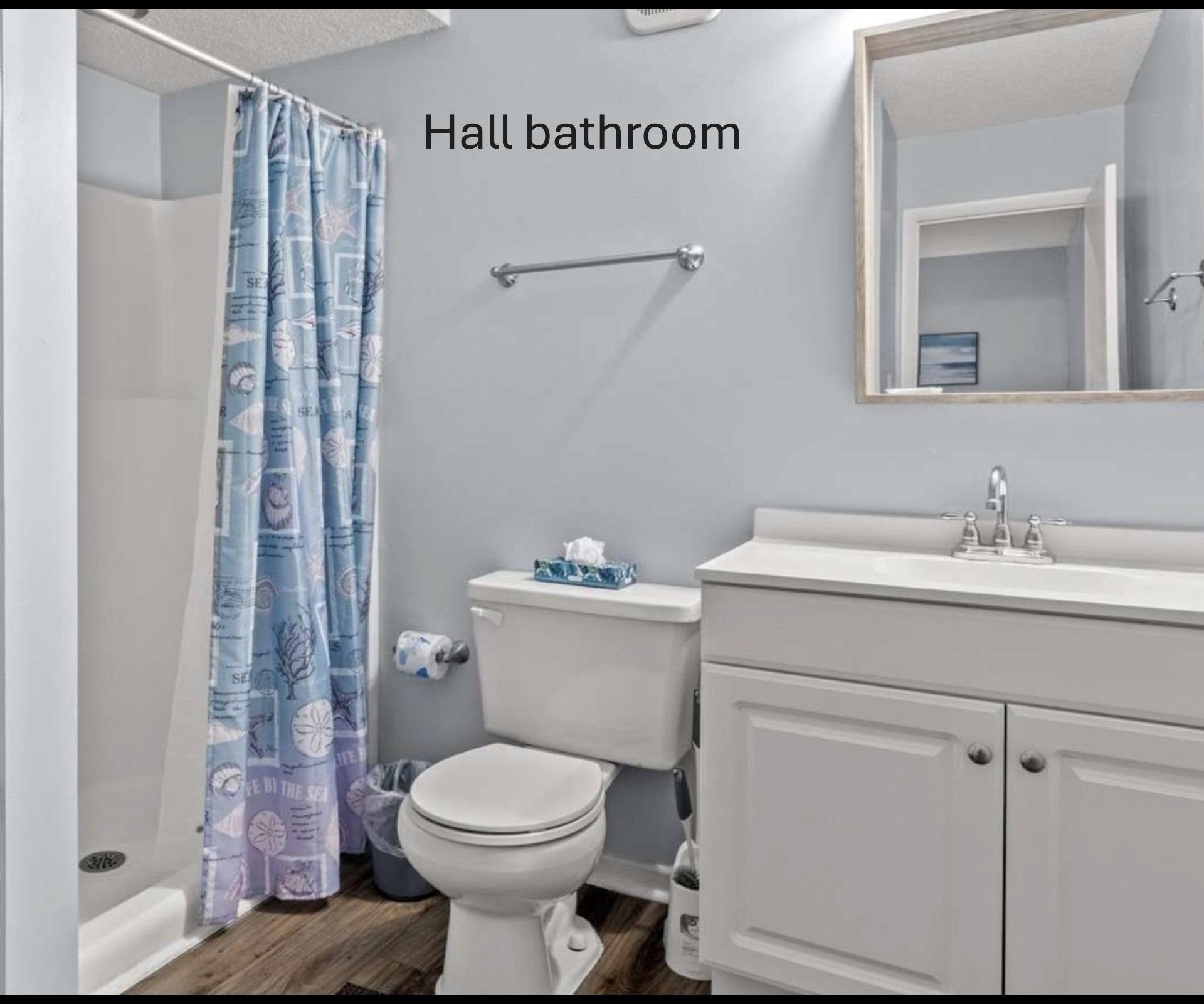250 Maison Dr. Property Photo 19