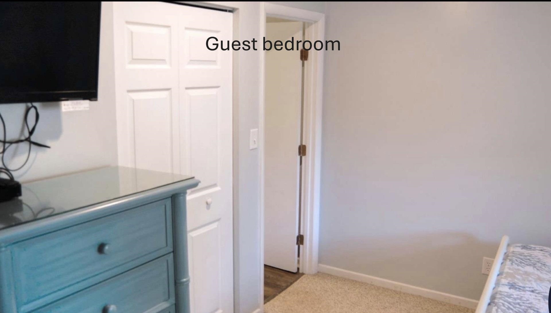 250 Maison Dr. Property Photo 20