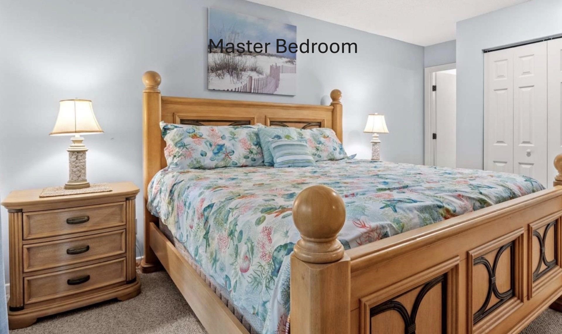 250 Maison Dr. Property Photo 21