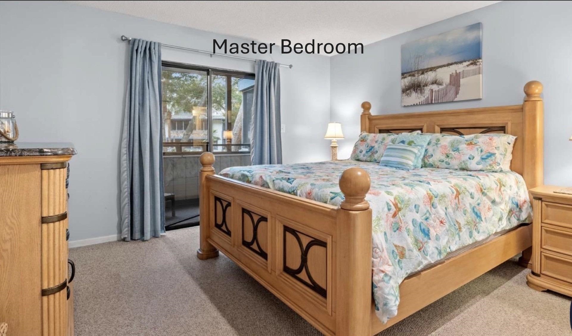 250 Maison Dr. Property Photo 22