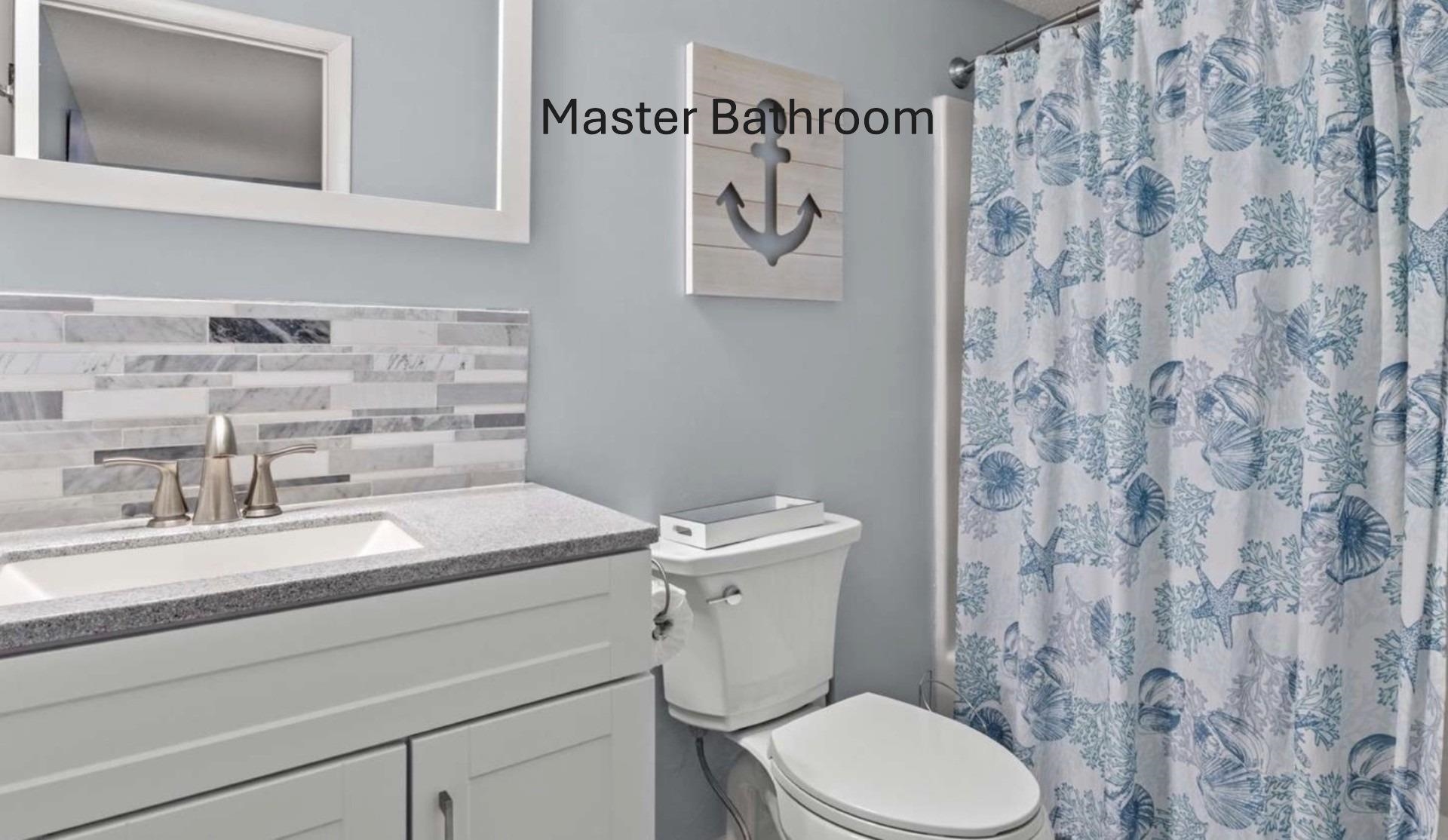 250 Maison Dr. Property Photo 23