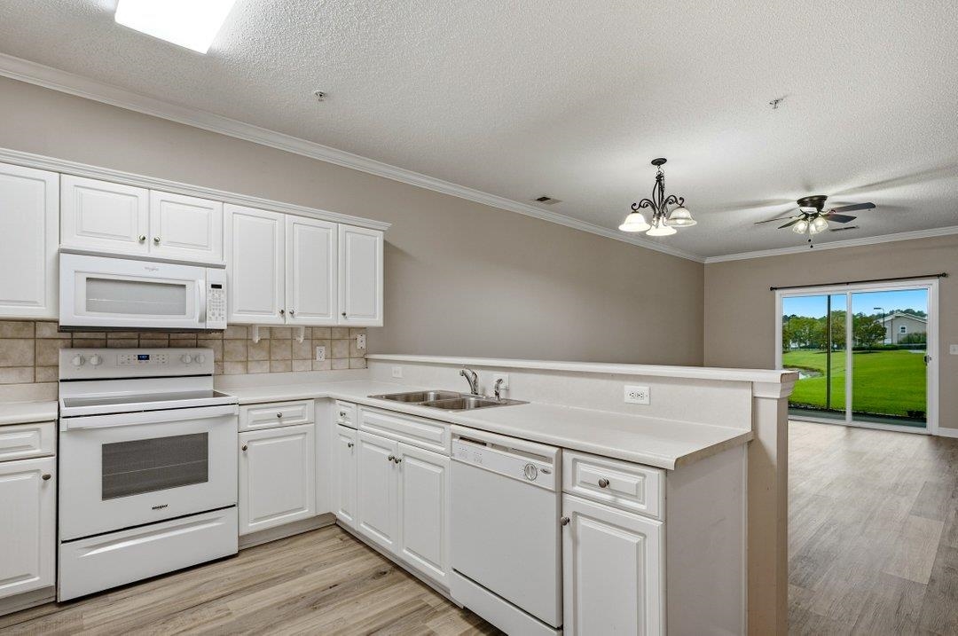 302 Kiskadee Loop Property Photo 4