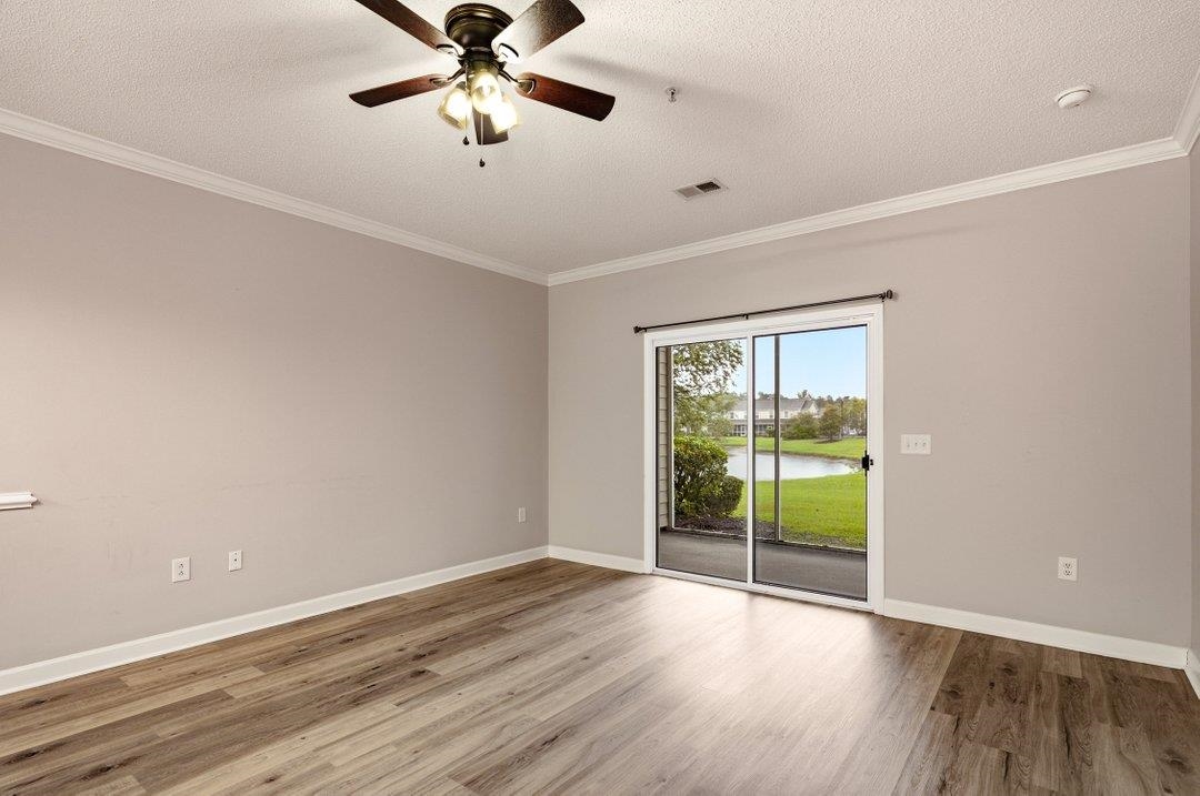 302 Kiskadee Loop Property Photo 6