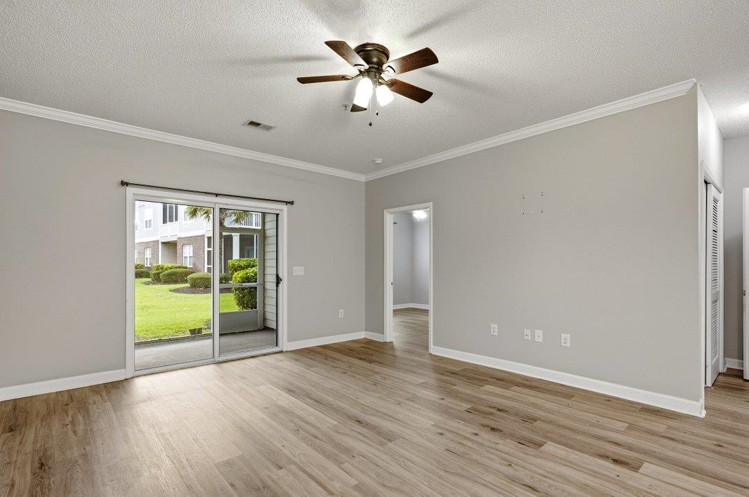 302 Kiskadee Loop Property Photo 9