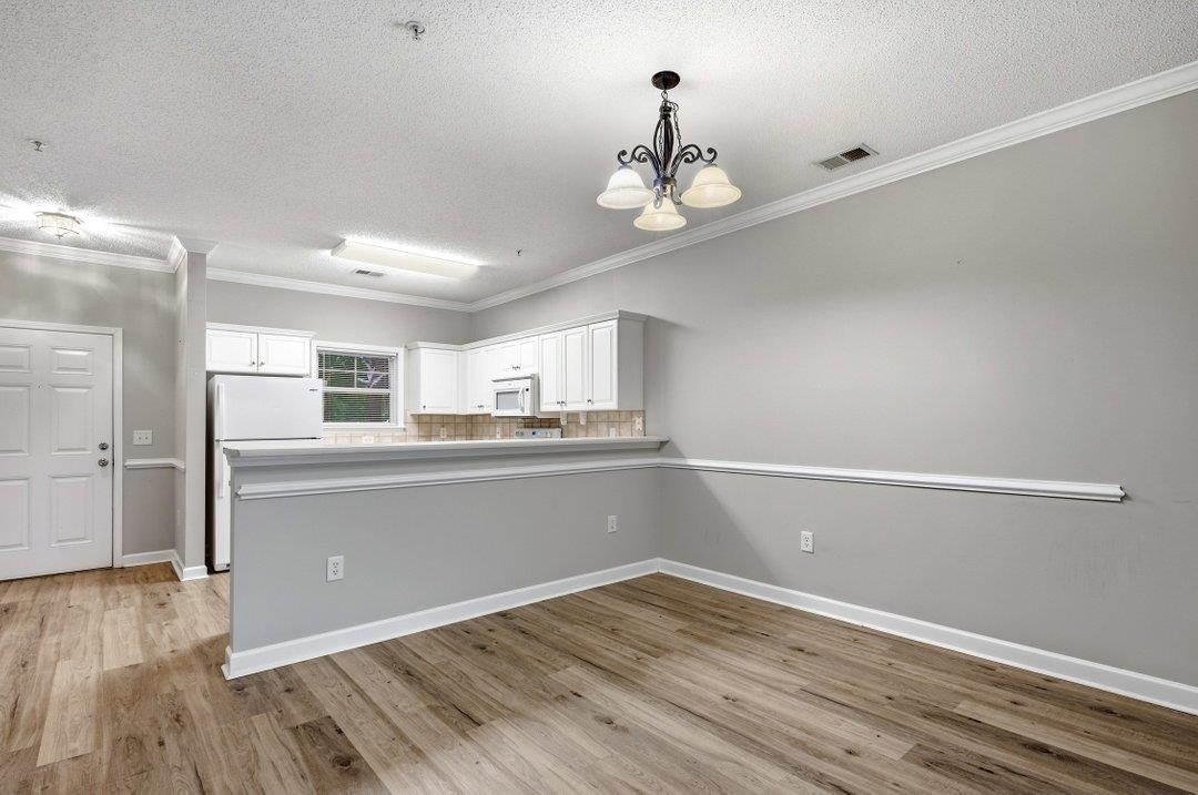 302 Kiskadee Loop Property Photo 10