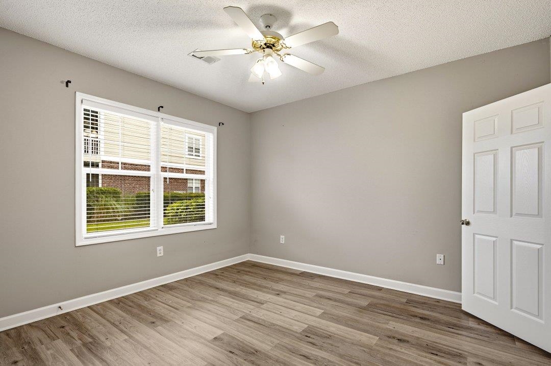 302 Kiskadee Loop Property Photo 11