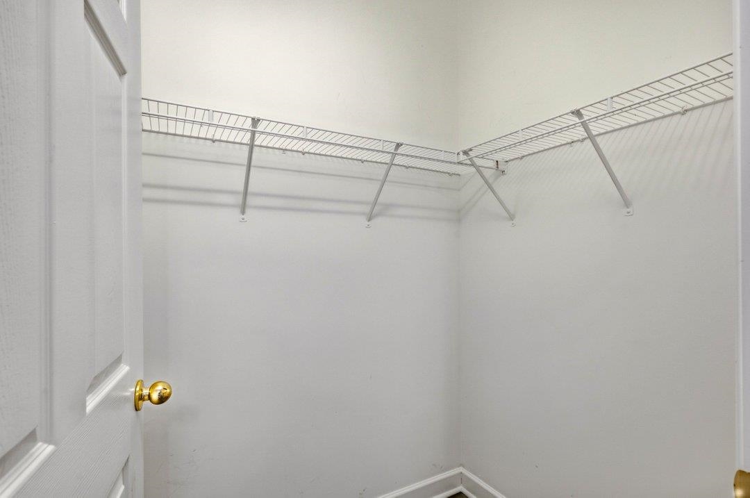 302 Kiskadee Loop Property Photo 12