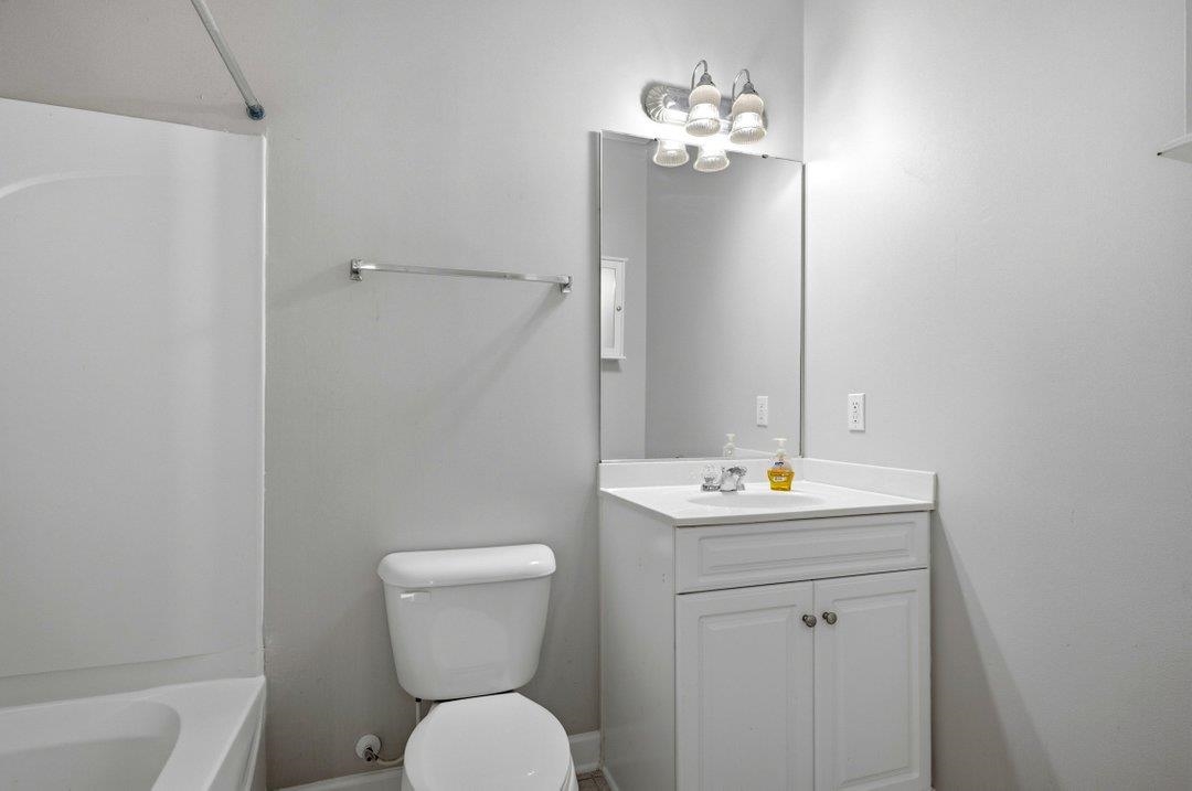 302 Kiskadee Loop Property Photo 15