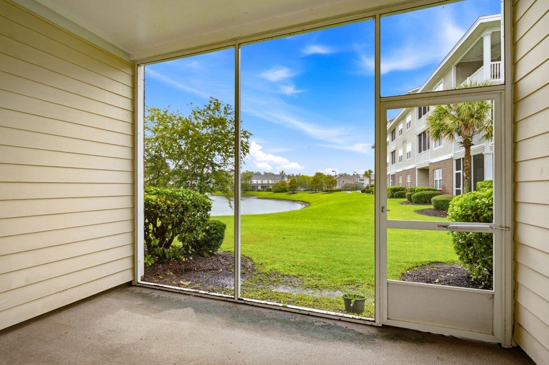 302 Kiskadee Loop Property Photo 17