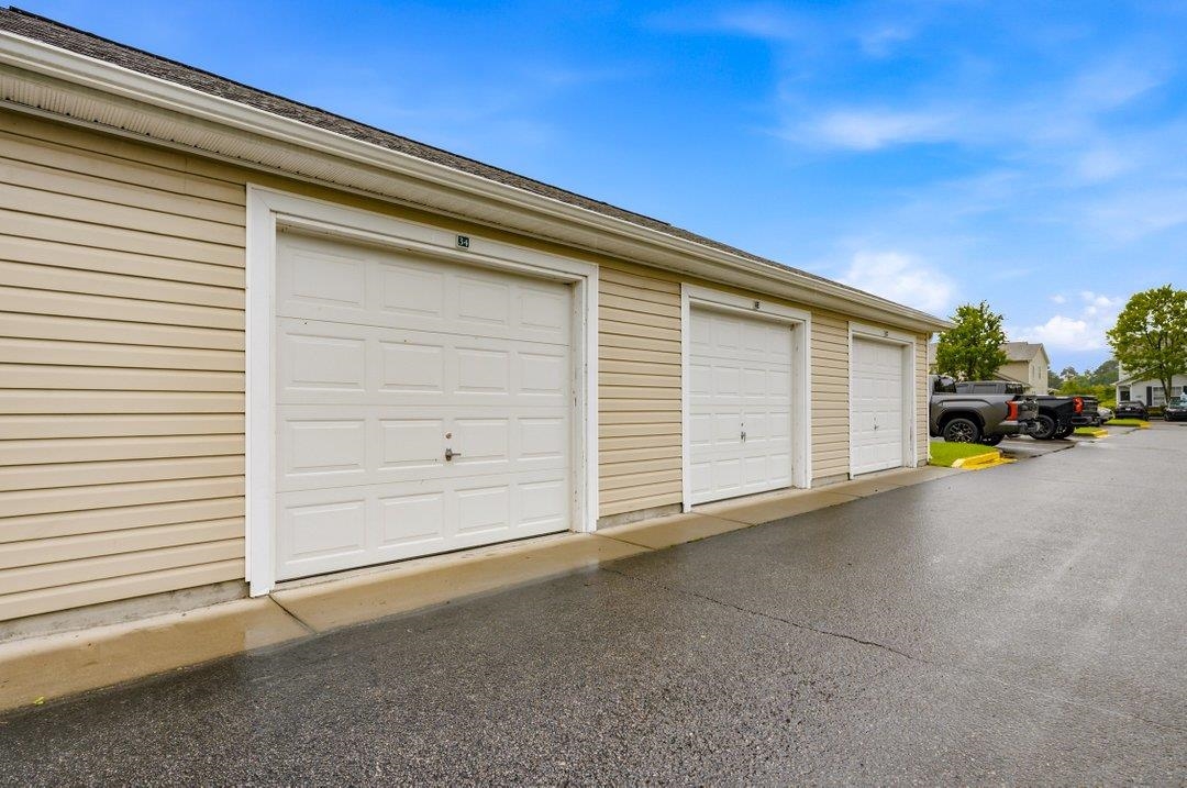 302 Kiskadee Loop Property Photo 19