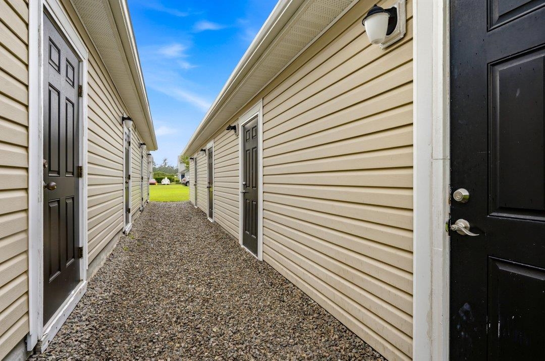 302 Kiskadee Loop Property Photo 20