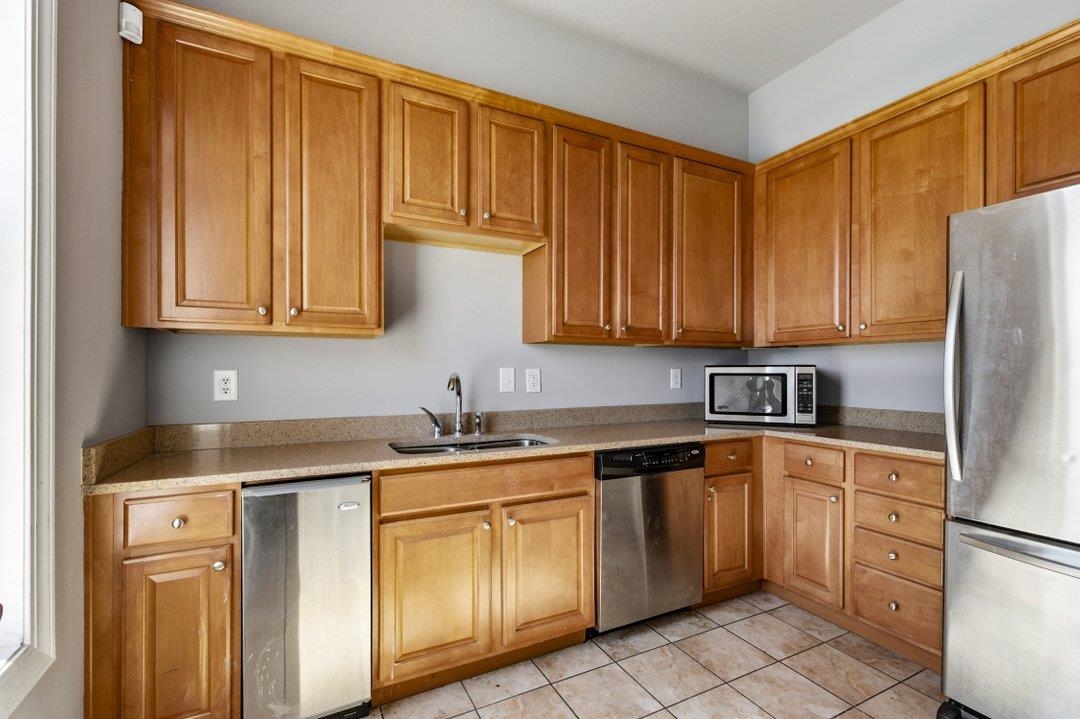 302 Kiskadee Loop Property Photo 23