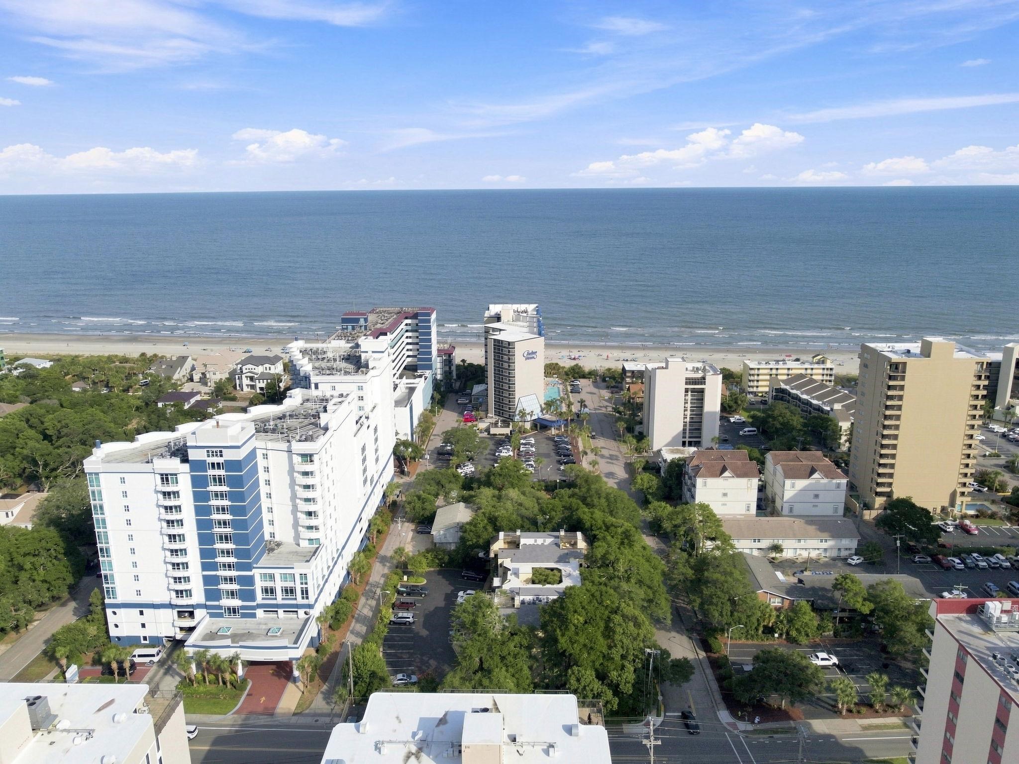 7600 N Ocean Blvd. Property Photo 3