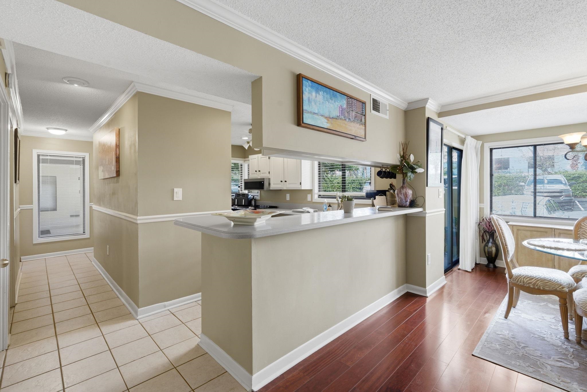 7600 N Ocean Blvd. Property Photo 4