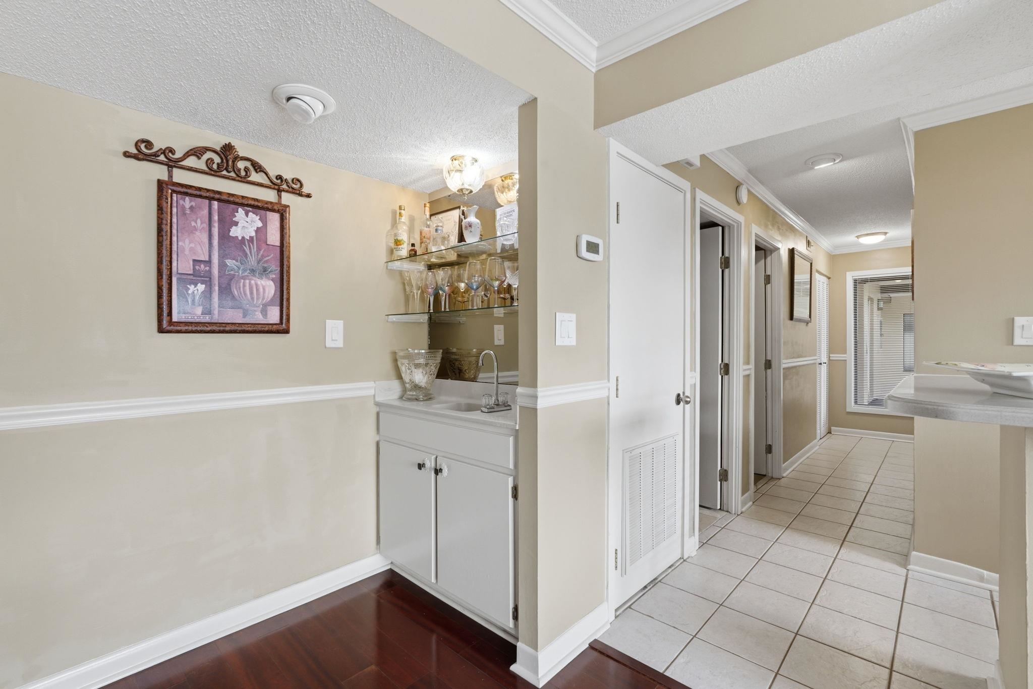 7600 N Ocean Blvd. Property Photo 5