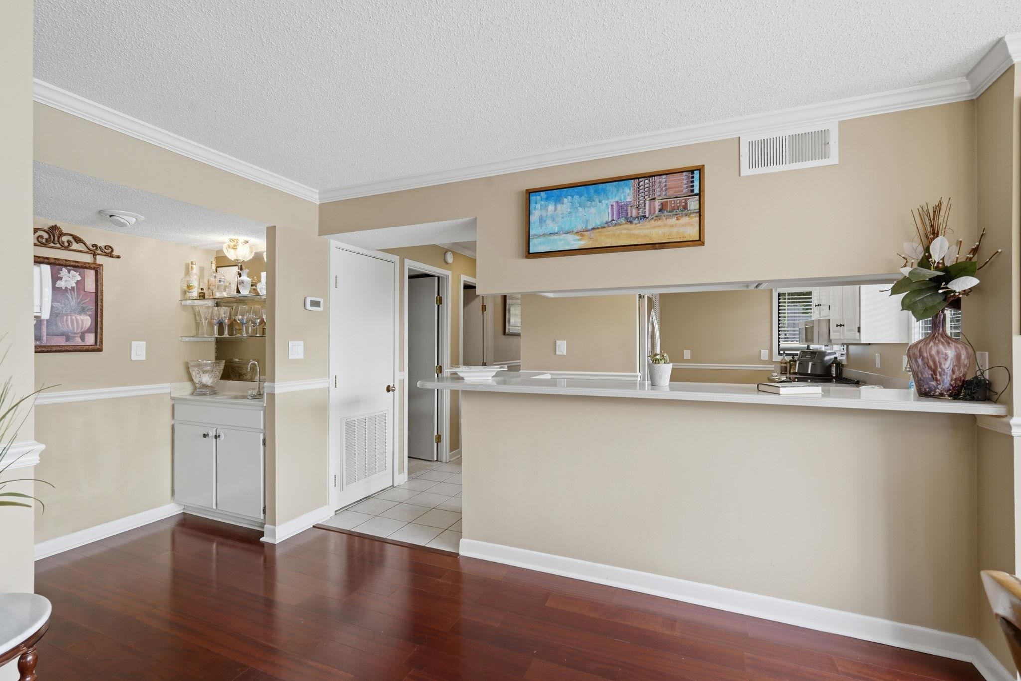 7600 N Ocean Blvd. Property Photo 6