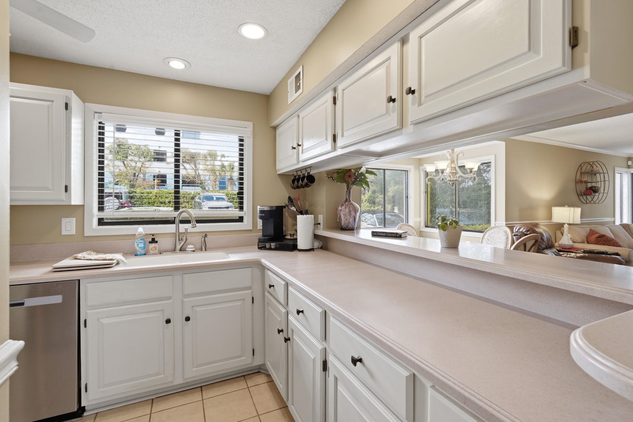 7600 N Ocean Blvd. Property Photo 13