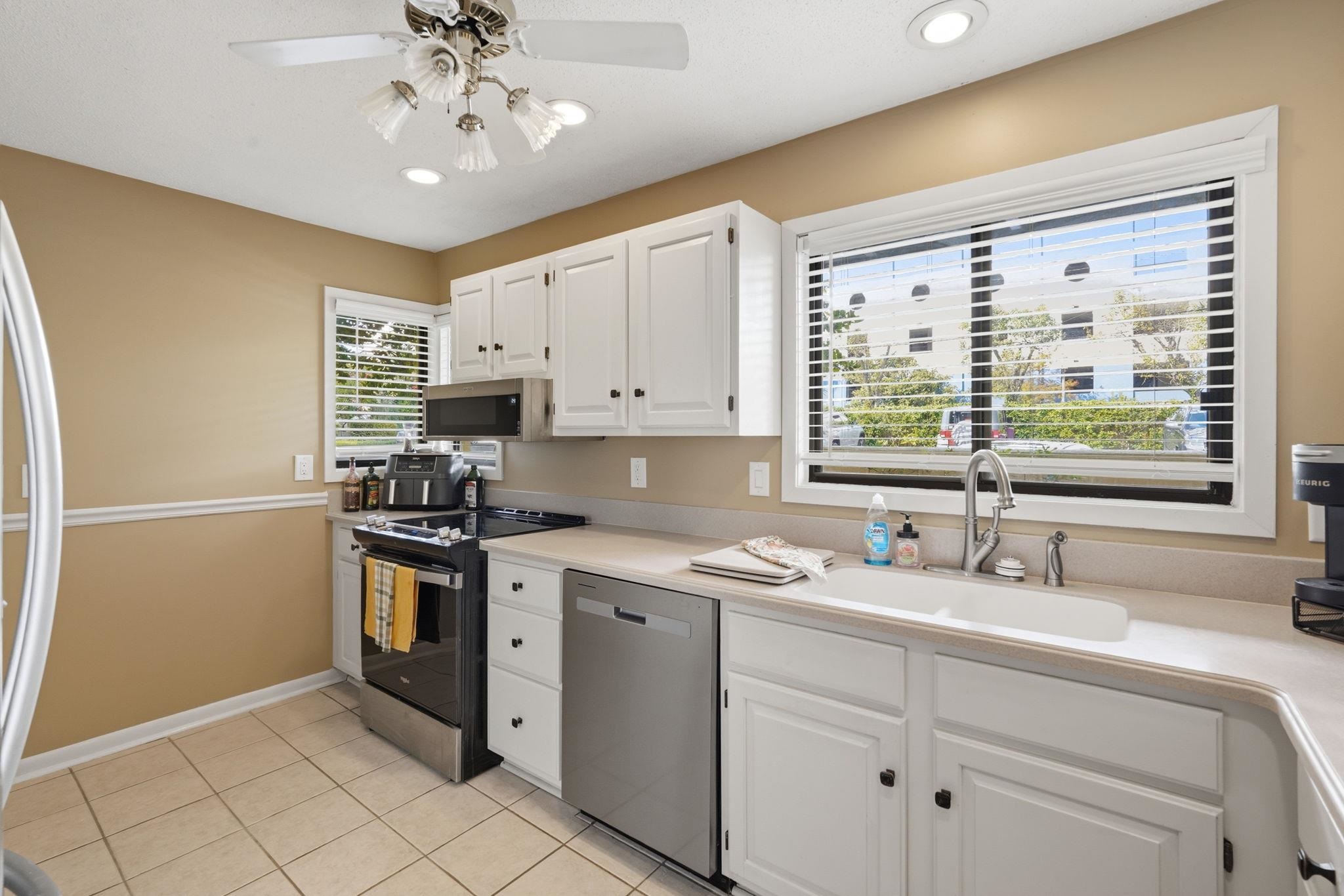 7600 N Ocean Blvd. Property Photo 14