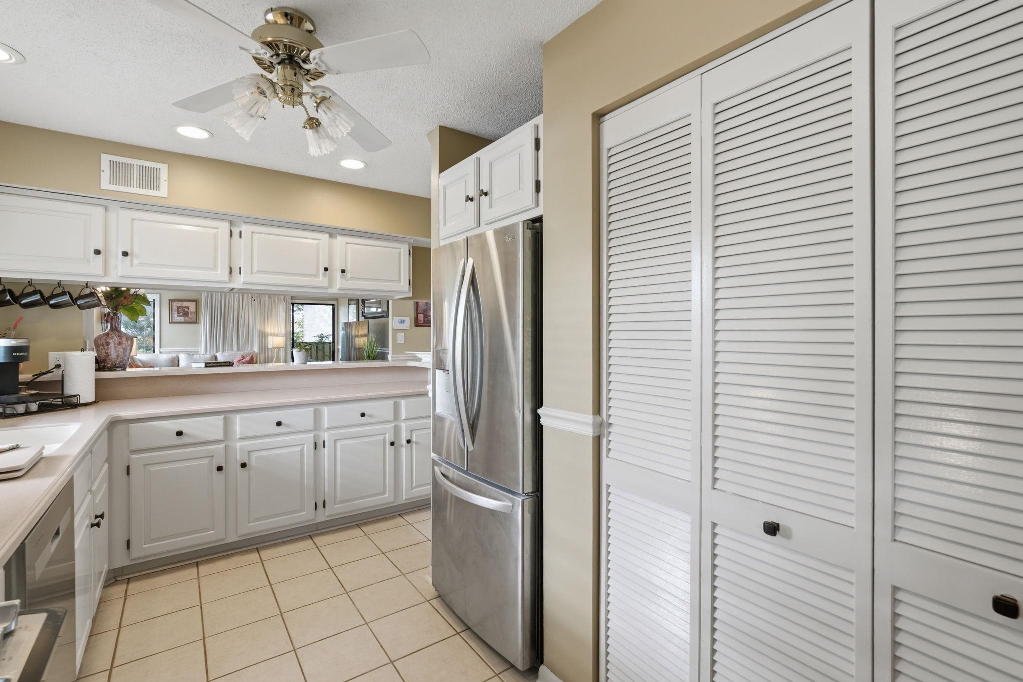 7600 N Ocean Blvd. Property Photo 16