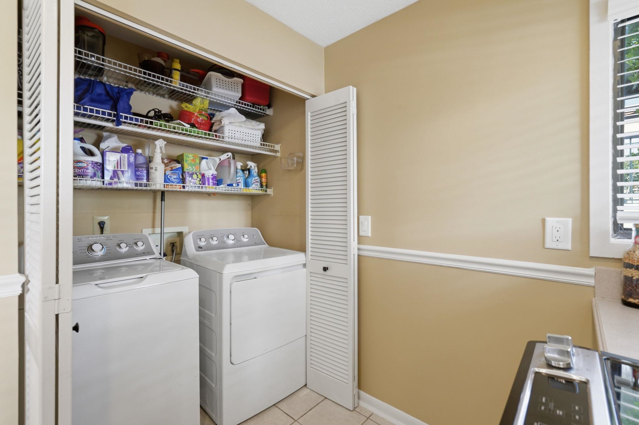 7600 N Ocean Blvd. Property Photo 21