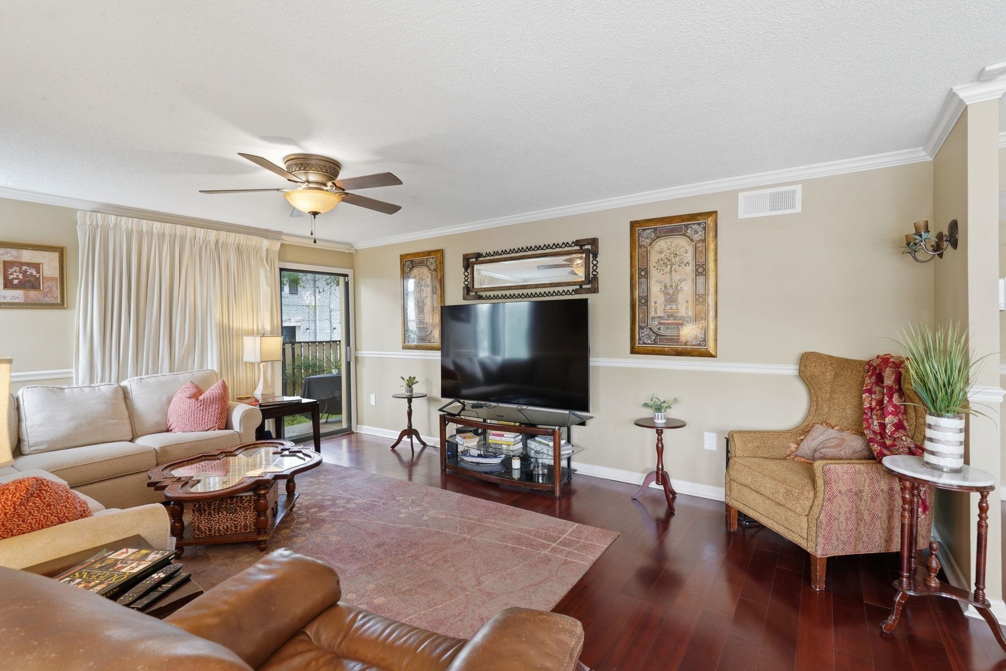 7600 N Ocean Blvd. Property Photo 22