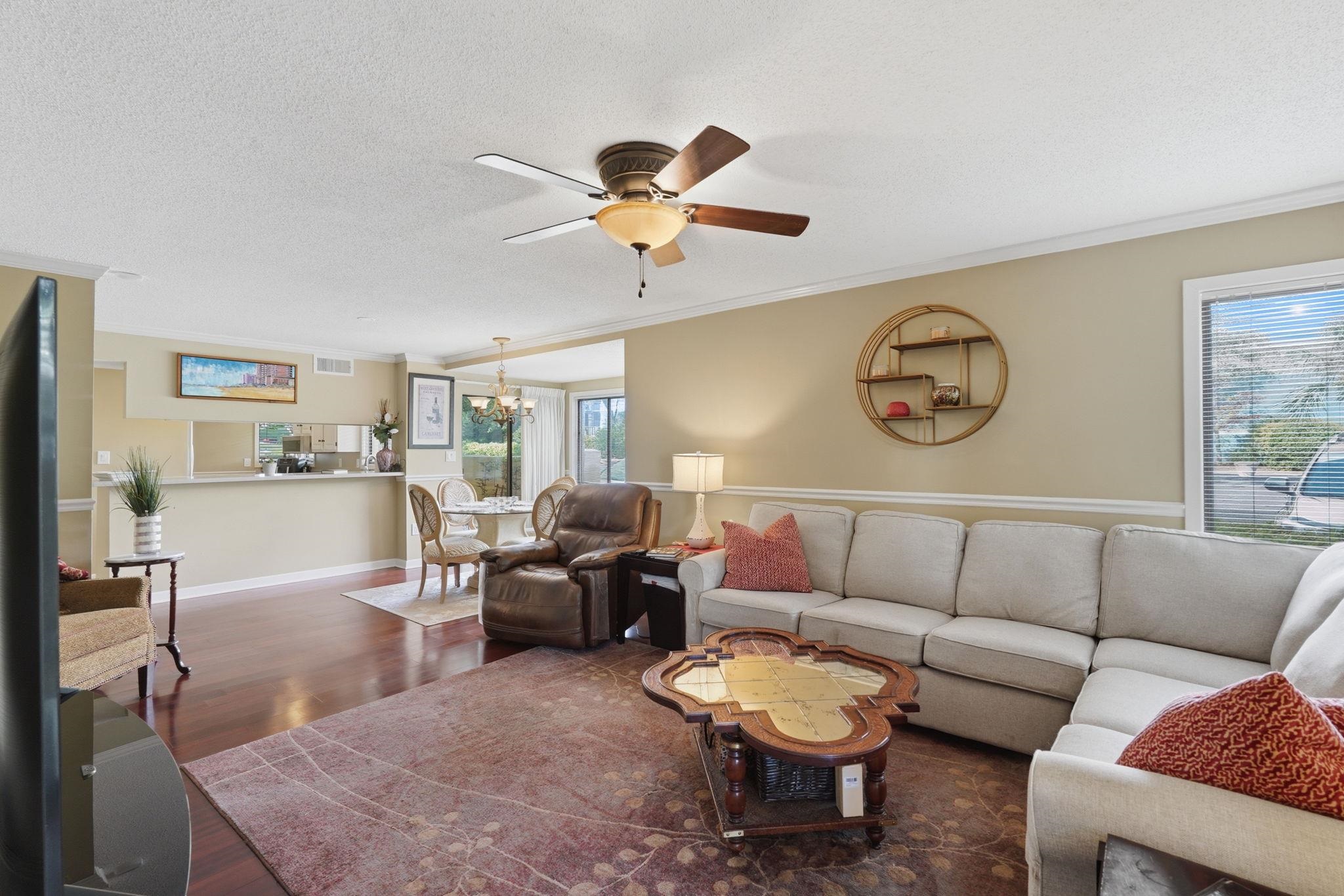 7600 N Ocean Blvd. Property Photo 24