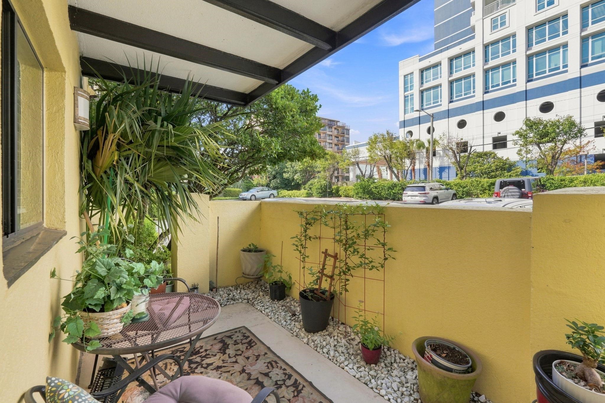 7600 N Ocean Blvd. Property Photo 30