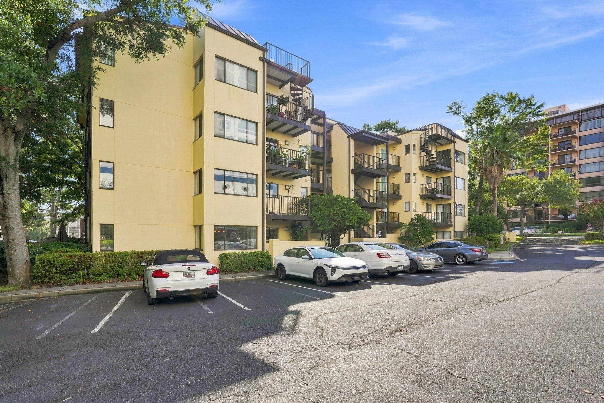 7600 N Ocean Blvd. Property Photo 32