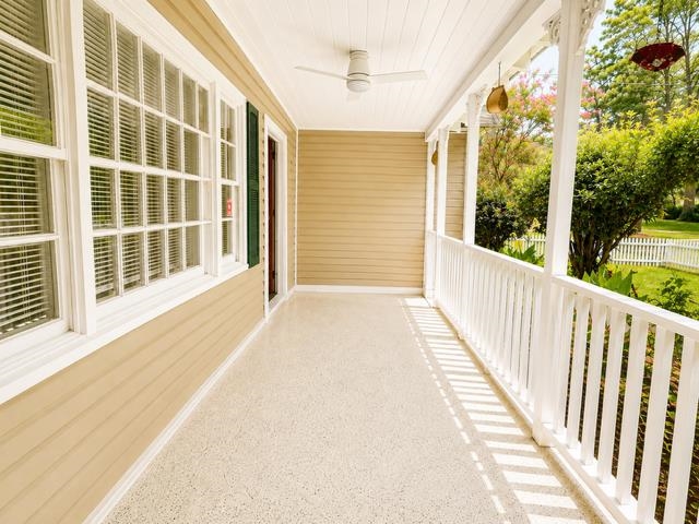 2010 Marion Rd. Property Photo 4