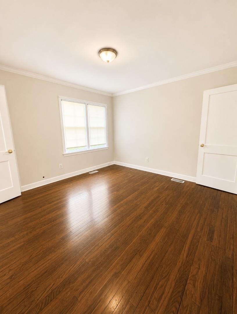 2010 Marion Rd. Property Photo 10
