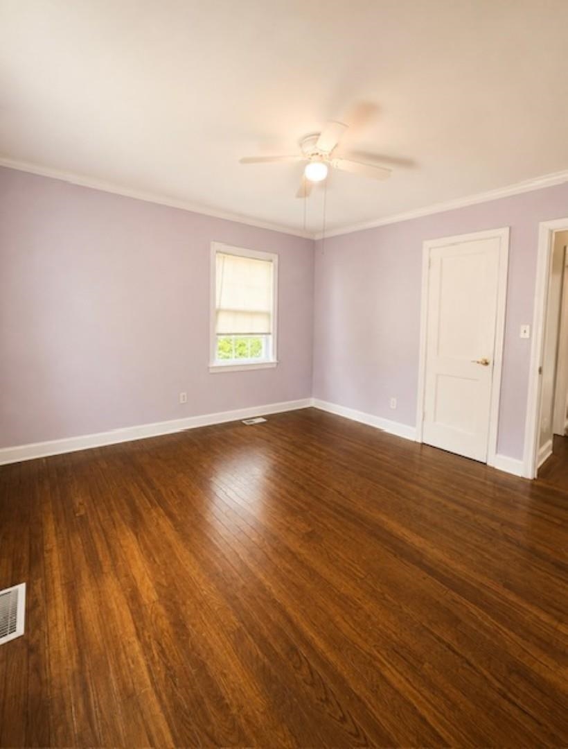 2010 Marion Rd. Property Photo 12