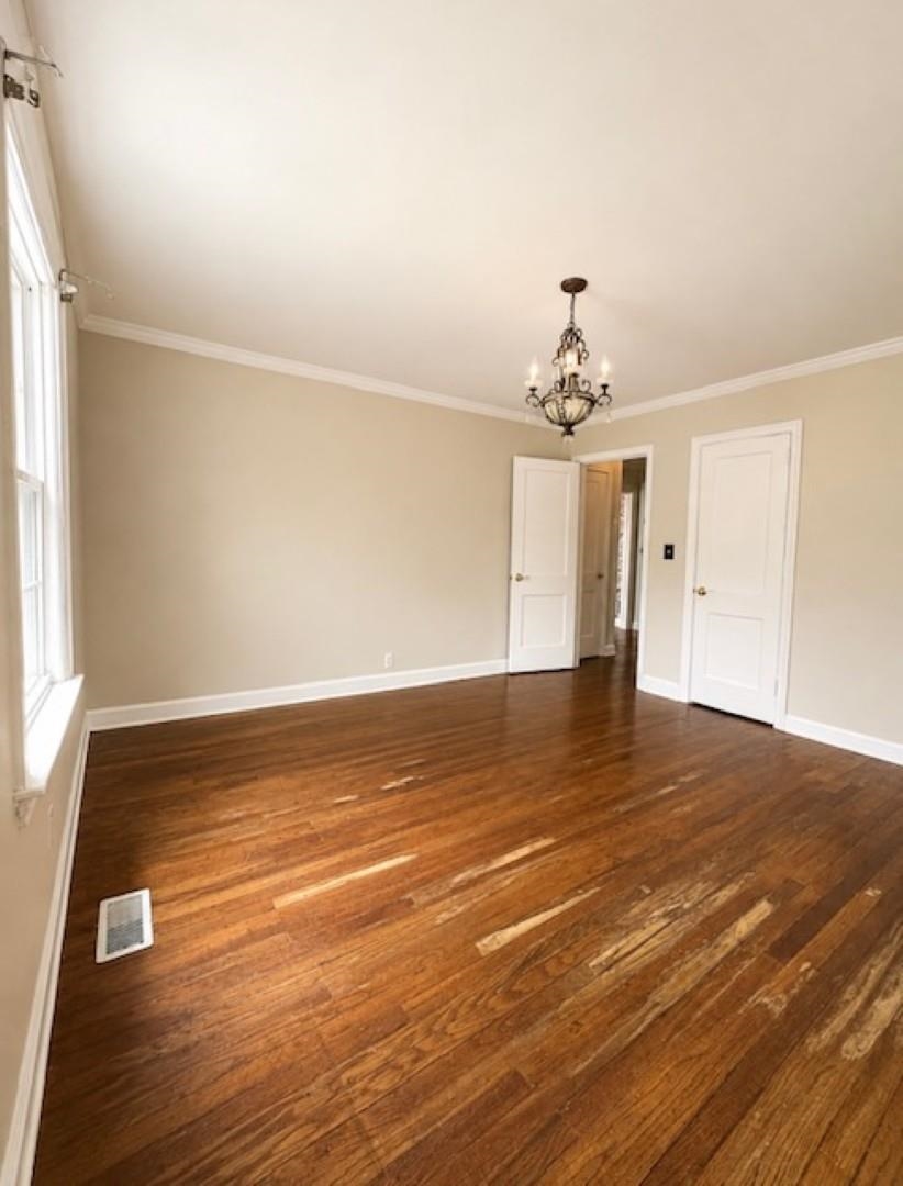 2010 Marion Rd. Property Photo 14