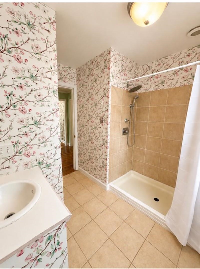 2010 Marion Rd. Property Photo 19