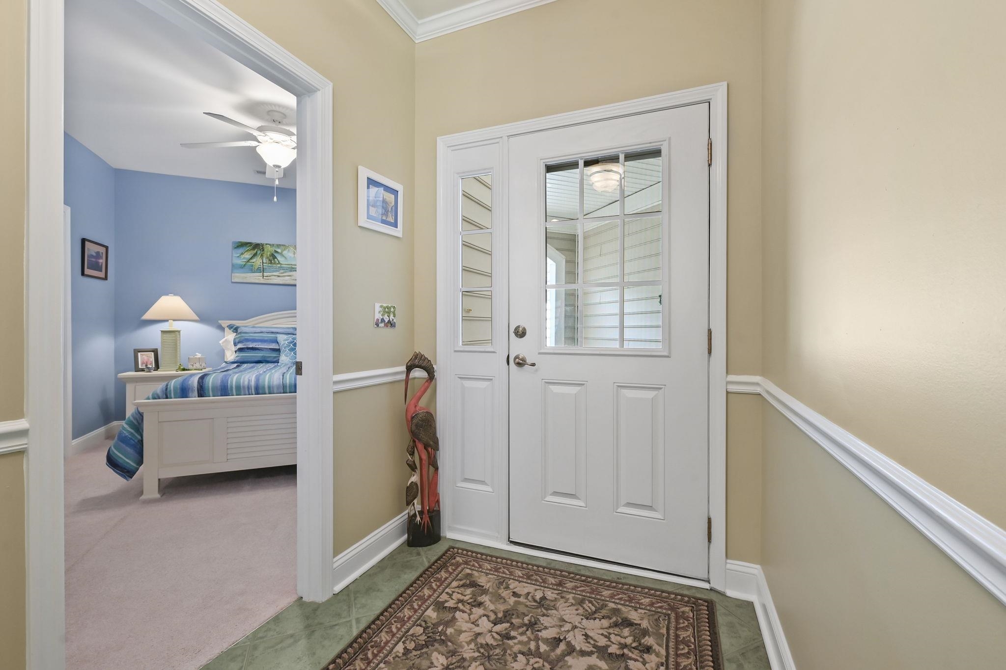 606 Botany Loop Property Photo 14