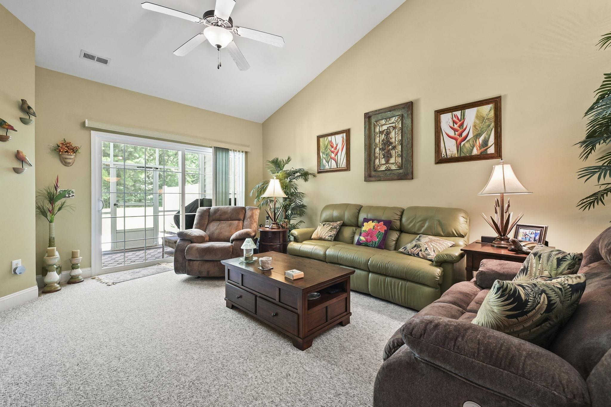 606 Botany Loop Property Photo 19