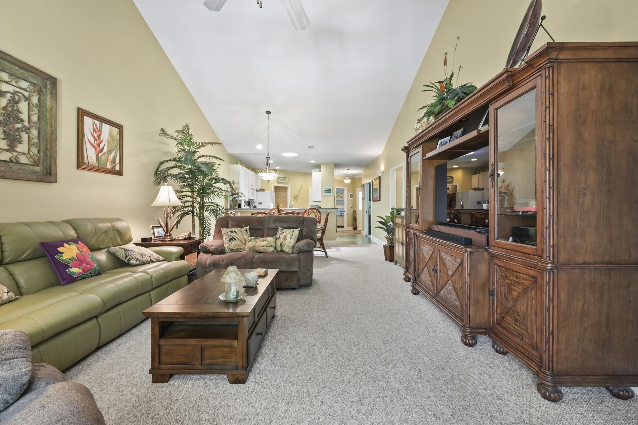 606 Botany Loop Property Photo 20