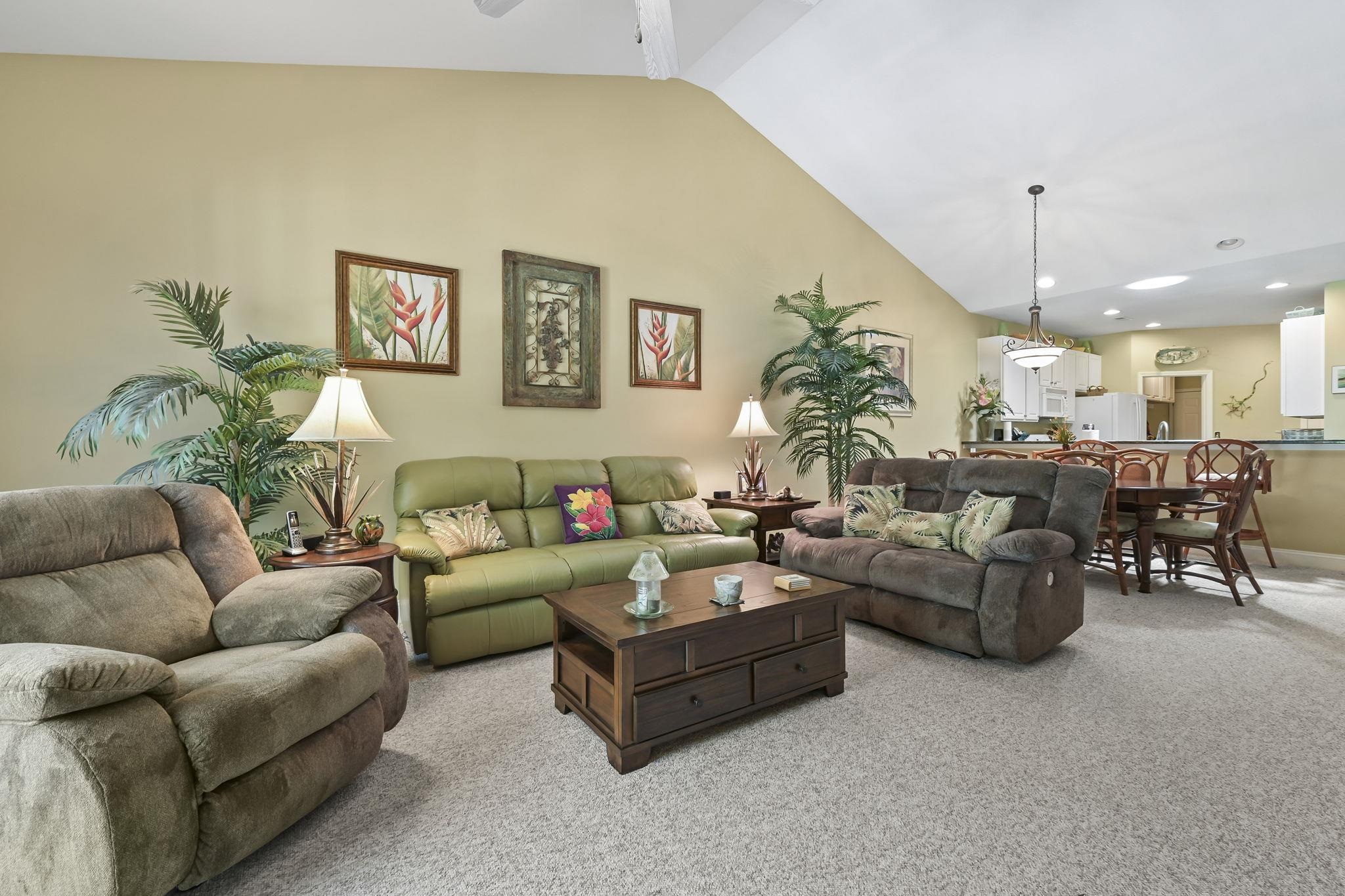 606 Botany Loop Property Photo 21