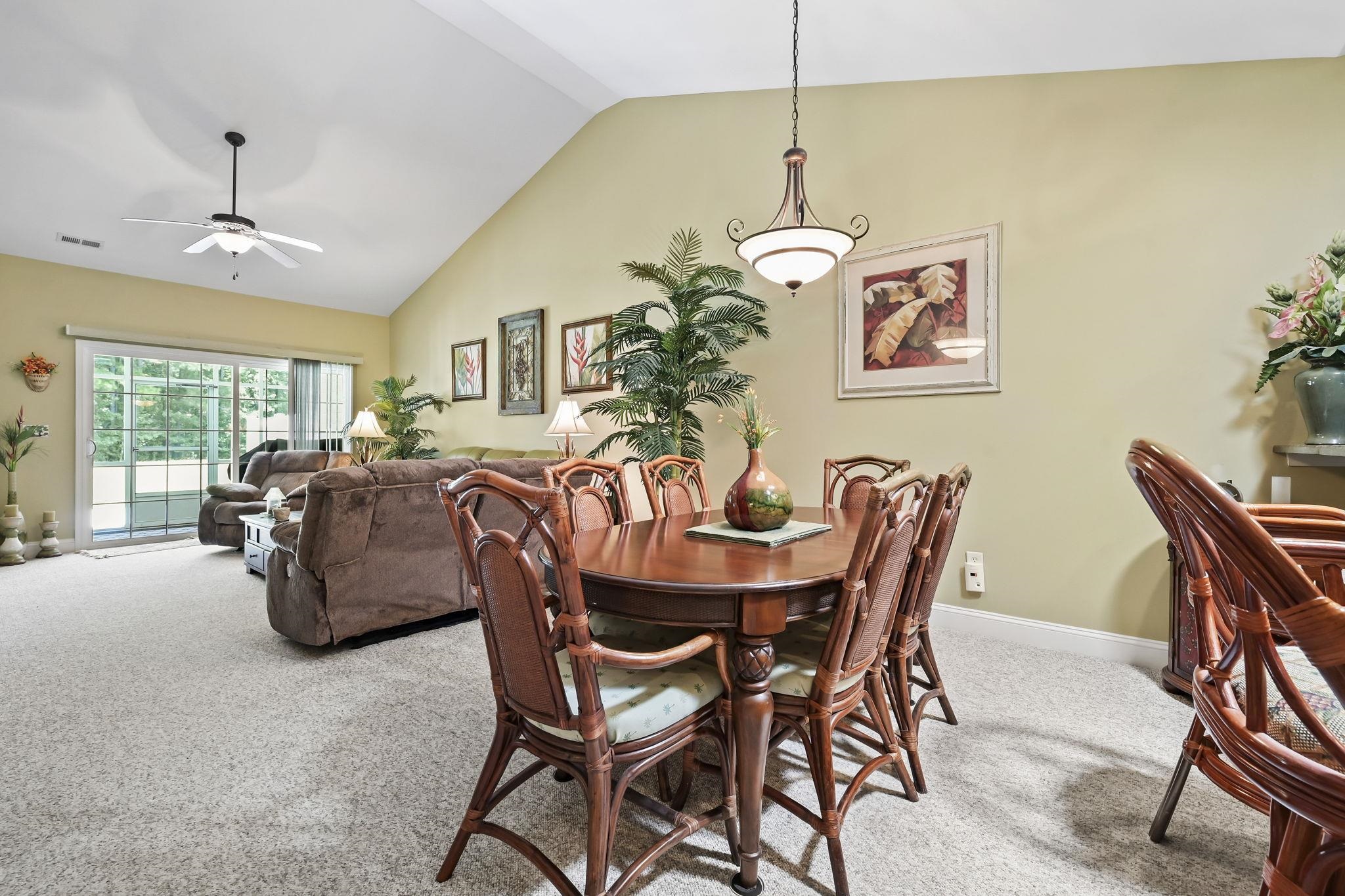 606 Botany Loop Property Photo 22