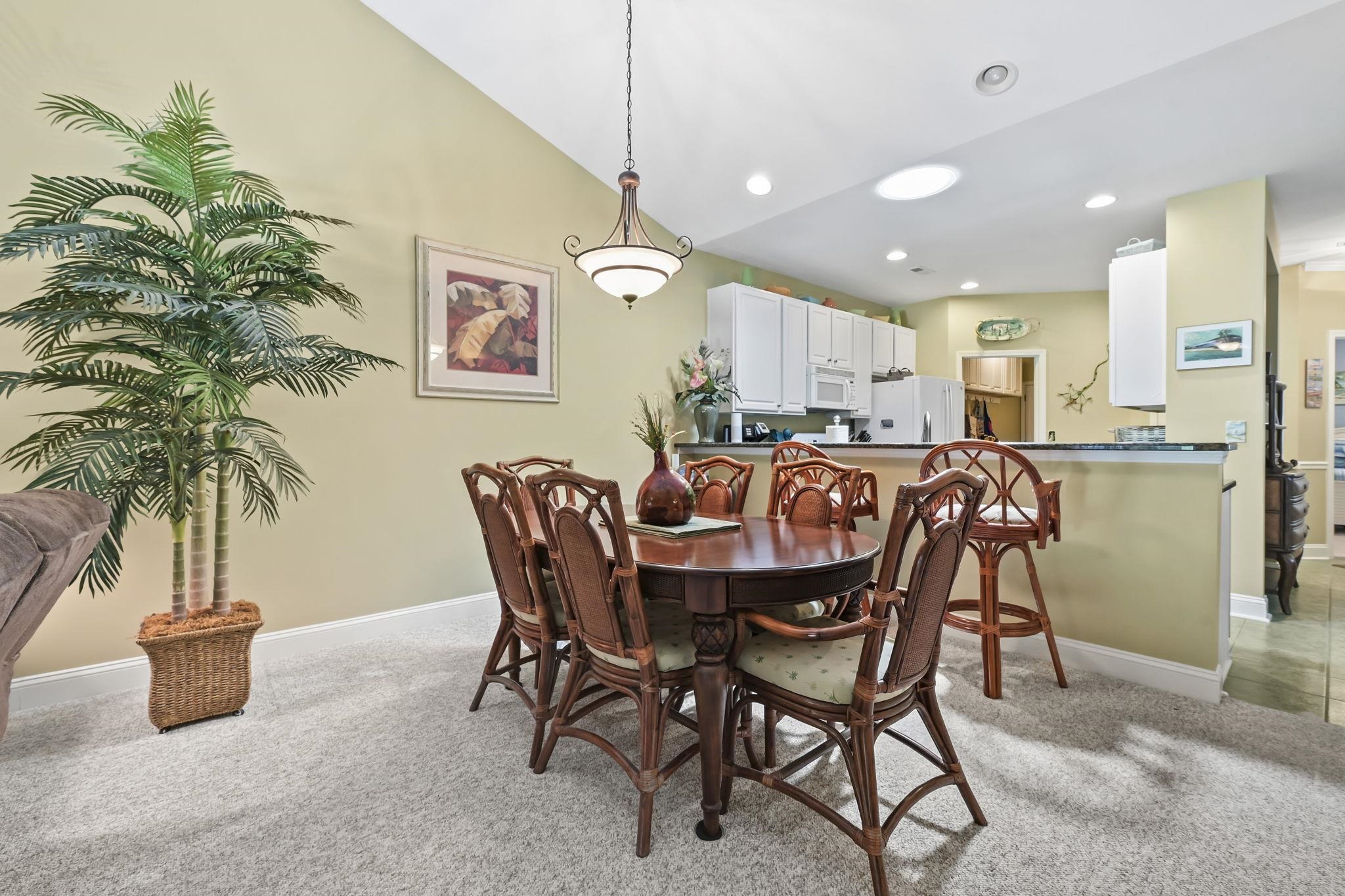 606 Botany Loop Property Photo 23