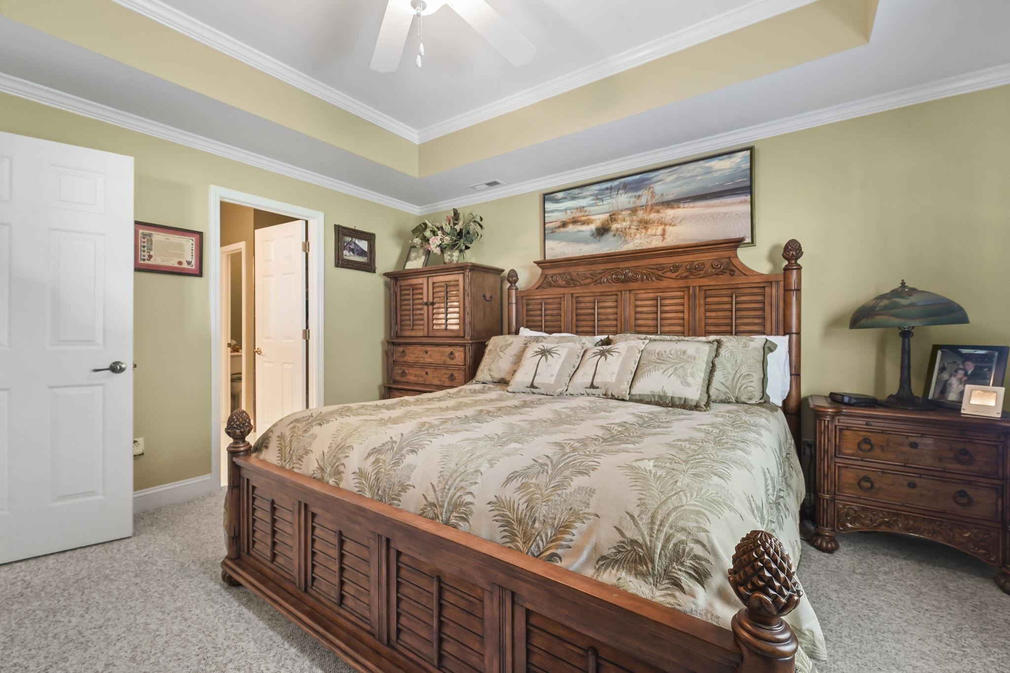 606 Botany Loop Property Photo 26