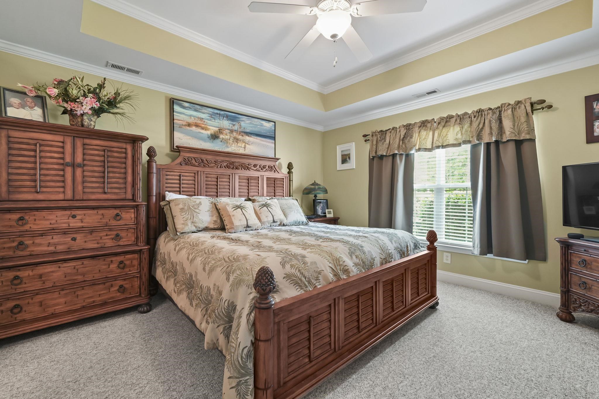 606 Botany Loop Property Photo 27