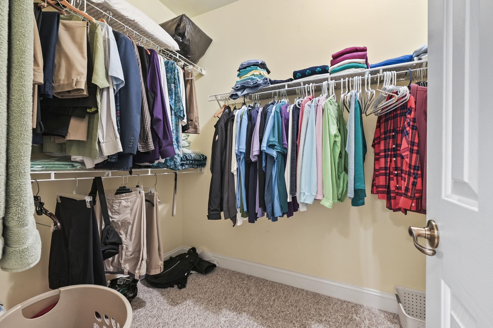 606 Botany Loop Property Photo 30