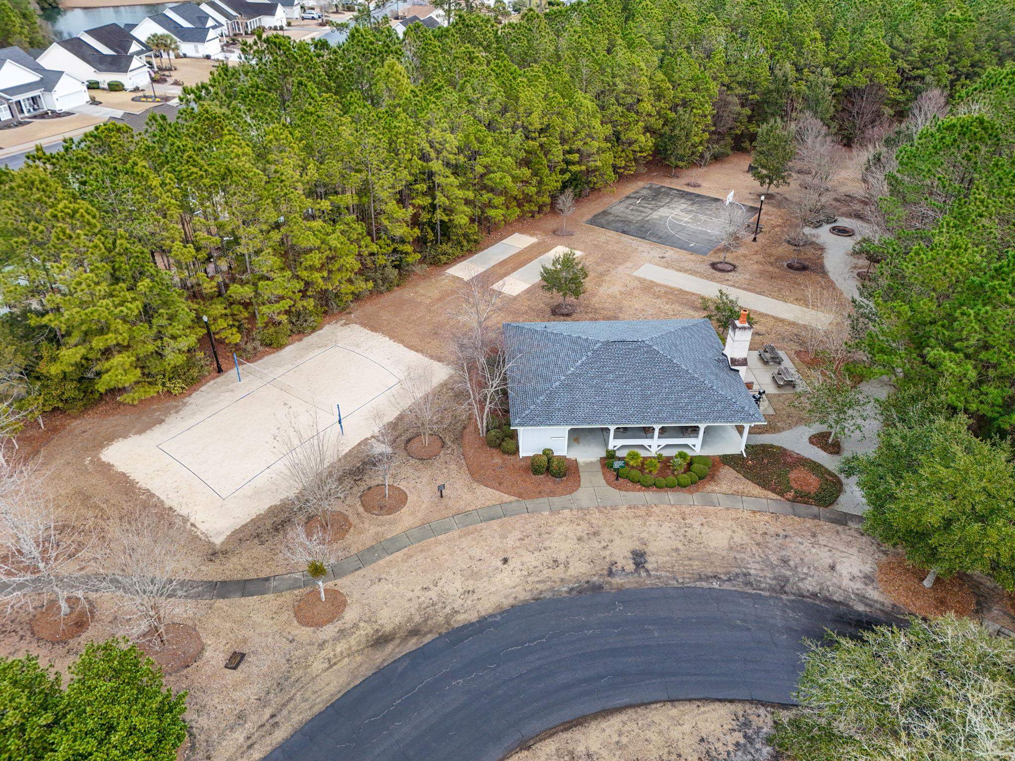 606 Botany Loop Property Photo 36