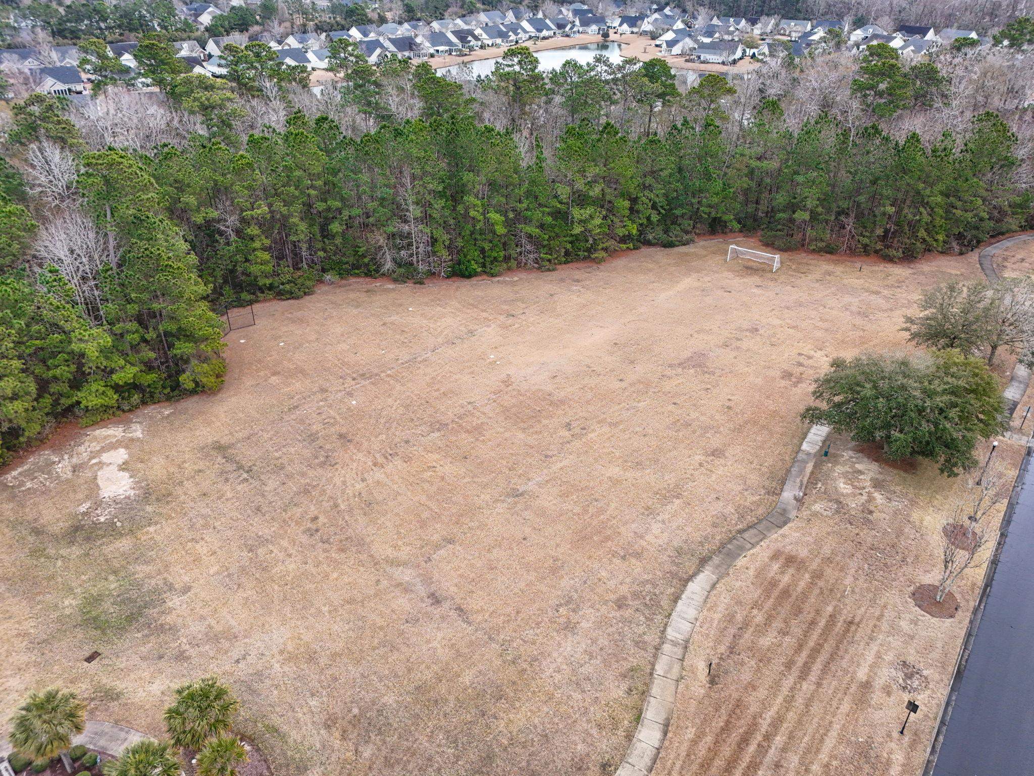 606 Botany Loop Property Photo 37