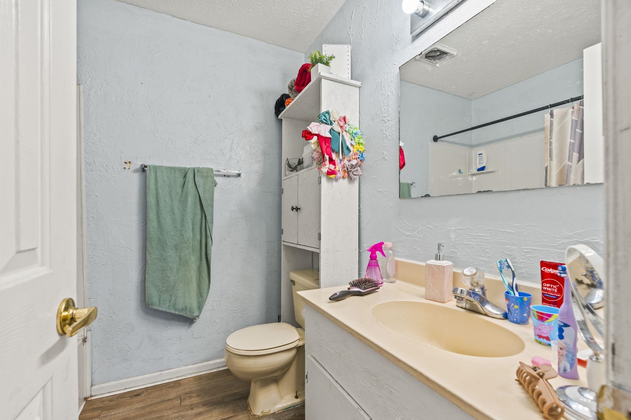 202 Luttie Rd. Property Photo 5