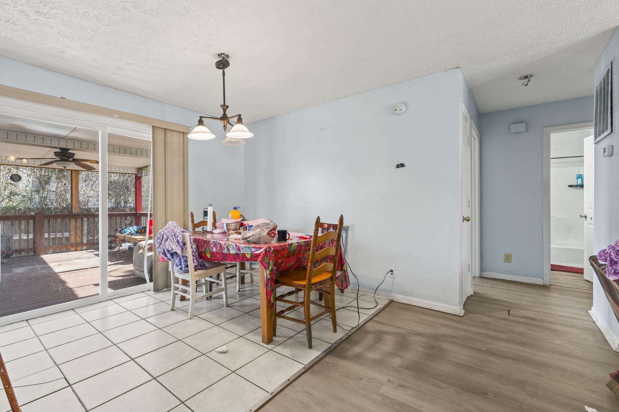 202 Luttie Rd. Property Photo 7